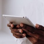 Business LTE Proxy Services for Geo-Targeted Online Success