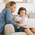 Dedicated Mobile Proxy OpenVPN for TikTok