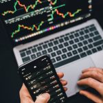 Paid Mobile Proxy Session Control Benefits and Functionalities