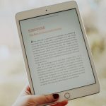 Affordable Unlimited Mobile Proxy with Own Hardware Solutions