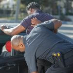 Importance of Conducting 4G Proxy Speed Test