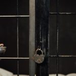 Benefits of Buying LTE Proxy SOCKS5 Mobile Proxy Services