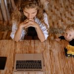 Premium Mobile Proxies in Mexico Benefits and Pricing Guide