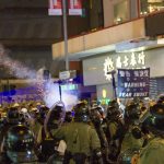 Purchasing Mobile Proxies in Brazil Guide