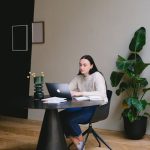 Benefits and Applications of 4G Proxy Services