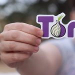 Buying LTE Proxy in South Korea Guide