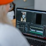 5G Proxy for Travel Websites IP Rotation