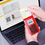 Buying LTE Proxy in Brazil Guide and Benefits