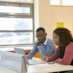 Benefits of Using Dedicated Mobile Proxy SOCKS5 for Web Scraping and Social Media Management