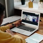 Installing 5G Proxy SOCKS5 Proxy for Secure High Speed Internet Access