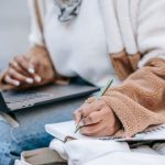 Private Proxies for TikTok Marketing Success