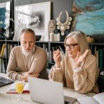 Benefits and Features of 4G Proxy Real IP Services for Secure Browsing