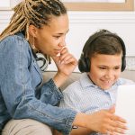 LTE Proxy Reviews and Comparison Guide