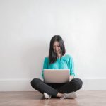 4G Mobile Proxies and HTTPS Proxies for Secure Browsing