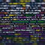 5G Proxy API Access Guide and Benefits