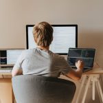 LTE Proxies Explained Benefits and Pricing Guide