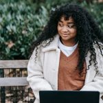 Benefits and Uses of LTE Proxies Private Device