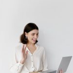 Installation of 5G Proxy SOCKS5 Proxy