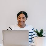 Benefits of Using Dedicated 4G Proxies with Dedicated SIM for Online Activities