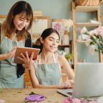 Unlimited Mobile Proxies for Country Specific Targeting