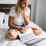 Benefits and Applications of Residential and Mobile Proxies for USA Businesses