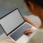 Benefits of Using a Private Mobile Proxy in Italy