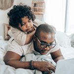 Setting Up Rotating Mobile Proxy Private Device Guide