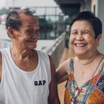 High Speed Mobile Proxies in APAC Region Benefits and Applications