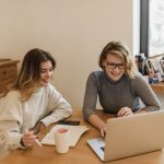 Benefits of Using 4G Proxy for TikTok and Signup Process