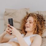 Using Mobile Proxies with Google SOCKS5 Proxy Effectively