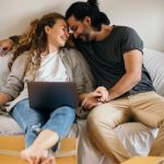 Benefits of Using LTE Proxy High Speed Connections