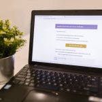 5G Proxy Speed Test and Optimization Techniques