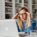 Ordering Mobile Proxies for Country Targeting Guide