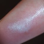 Benefits and Applications of 4G Proxy for Marketing Purposes