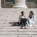 Mobile Proxy Services in Singapore Benefits and Applications