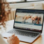 Unlimited Mobile Proxy Anonymous Services Guide