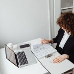 Benefits of Using Private Mobile Proxy APAC IPs