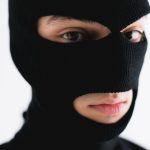 Benefits of Discount Private Mobile Proxy High Speed Services