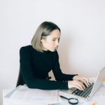 Rotating Mobile Proxies for Data Collection