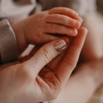 Benefits of Using 5G Proxies and OpenVPN Mobile Proxies