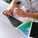 Rotating Mobile Proxies for TikTok