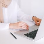 Benefits and Applications of High Speed Residential Mobile Proxies