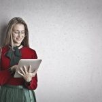 Private Proxies for TikTok Marketing Success