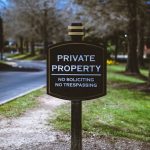 LTE Proxy Socks5 Pricing Models and Costs Analysis