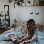 Benefits of Subscribing to LTE Proxy for Travel Sites