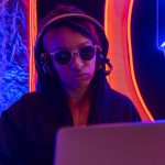 Benefits of No Caps Mobile Proxy Services