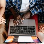 Mobile Proxy Service for Facebook Marketing and Management