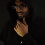 Residential Mobile Proxy OpenVPN Service Guide