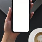 Dedicated Mobile Proxies for Web Scraping Tasks