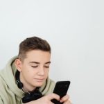 Benefits and Applications of Rotating Mobile Proxy High Speed Solutions